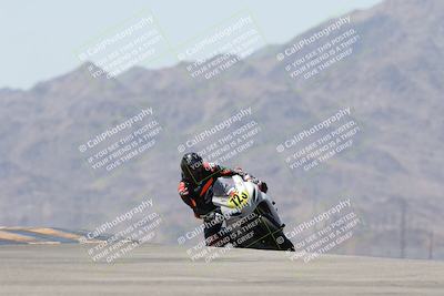 media/May-25-2025-TrackXperience (Sun) [[393a69de75]]/Level 3/Session 5 (Turn 9)/